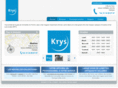 opticien-krys-cormeilles.com