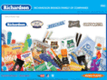richardsonbrands.com