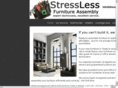 stresslessassembly.net