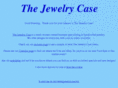 thejewelrycase.biz