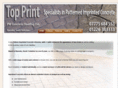 top-print.co.uk