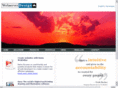 webserverdesign.com
