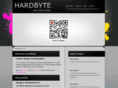 hardbyte.org