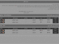 magicvps.org