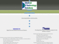 meditechsol.com