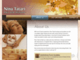 ninatatari.com