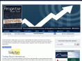 perspectivebuyersguide.com