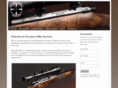 precisionrifles.com