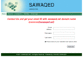 sawaqed.net
