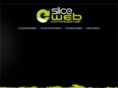 sliceweb.fr