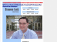 stevenlett.org