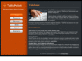 talisys.com