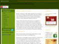 webserviceswirral.co.uk