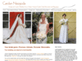 carolynniezgoda.com