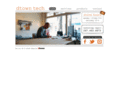 dtowntech.com