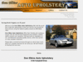 elkinsupholstery.com