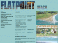 flatpoint.co.nz
