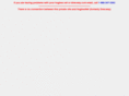 hughesinternet.com