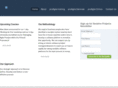 iterativeprojects.com