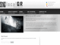 localqr.com