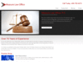 measurelaw.com