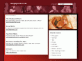 megaporm.com