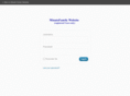 minatoworld.com
