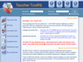 neateacherstoolkit.org