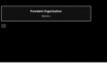 puredark.org