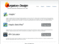 purgatorydesign.com