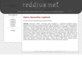 reddius.net
