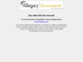 safepassagegroup.com