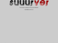 suuurver.com