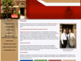 winingerlaw.com
