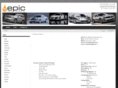 epicweld.com