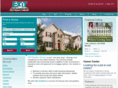 exitleawood.com