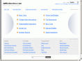 jeffbelzerchev.com