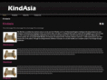 kindasia.com