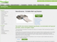 neurascanner.com