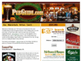 pubguide.com