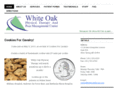whiteoaktherapy.com