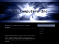 204computersinc.com
