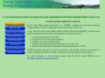 ccwqp.org