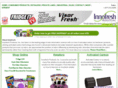 innofresh.com