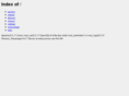 jurincic.net