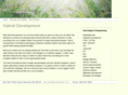 liminalcenter.com