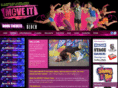 moveitdance.co.uk