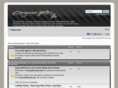 oxyforums.com