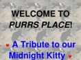 purrsplace.com