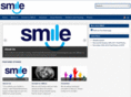 smileorganization.org